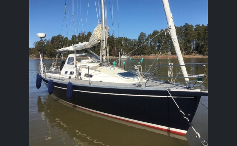 Finngulf 335-kuva-16